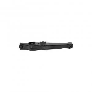 Image of Rear (left /right) Track Control Arm A.B.S. 211491