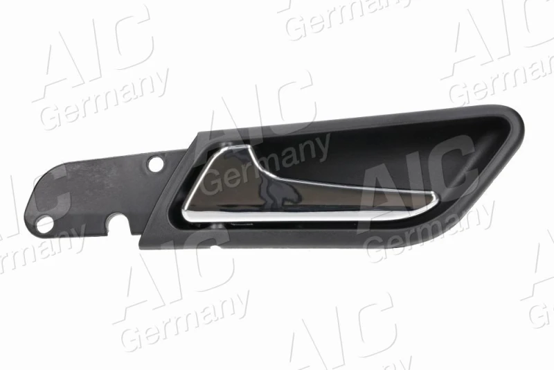 Image of Door Handle, interior AIC 75663