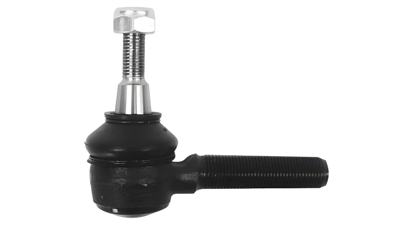 Image of SKF Track rod end SKF VKDY 317505