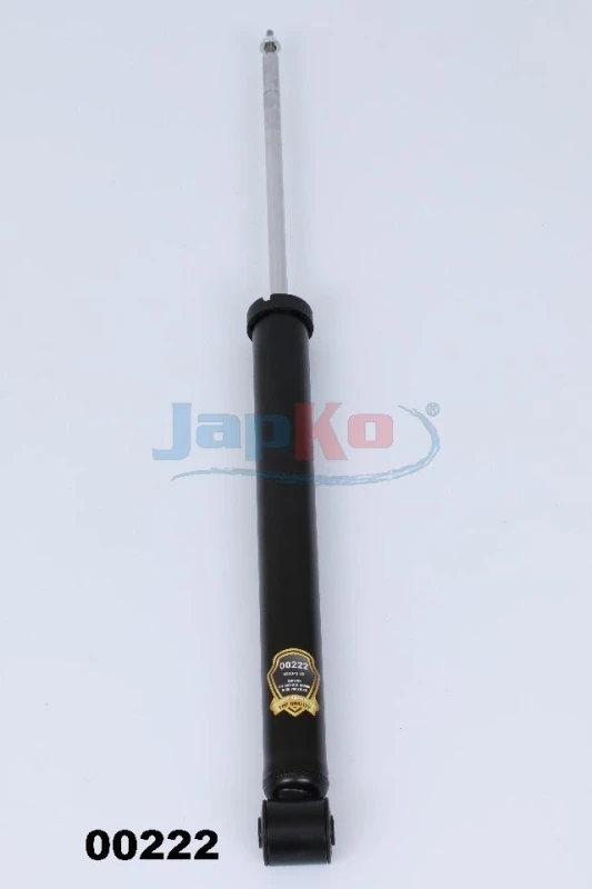 Image of JAPKO Shock absorber JAPKO MJ00222