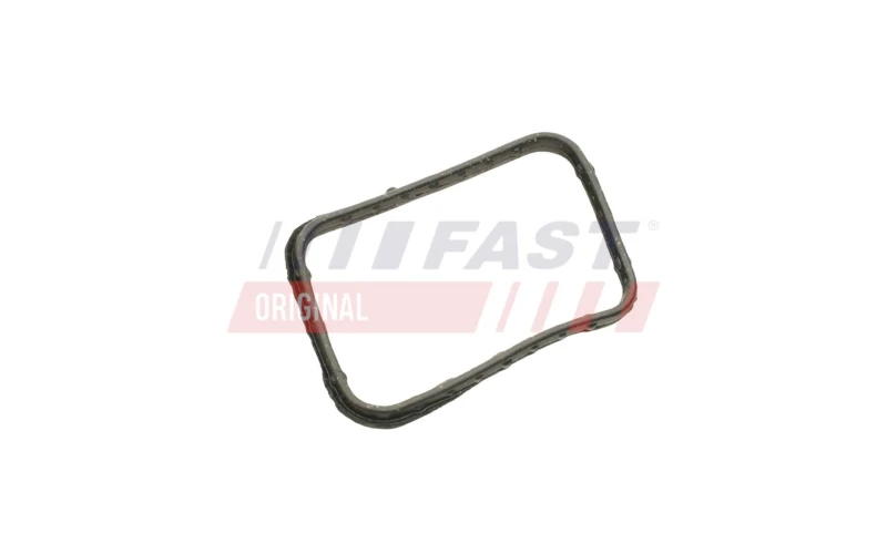 Image of FAST Gasket, thermostat FAST FT58302