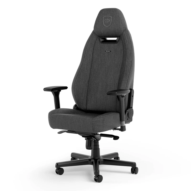Image of noblechairs Legend TX Gaming Chair