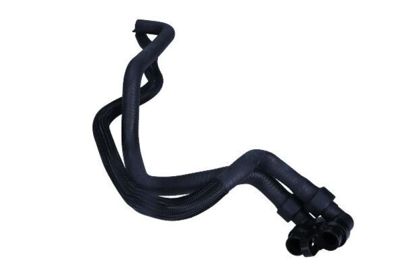 Image of MAXGEAR Hose, heat exchange heating MAXGEAR 18-0592