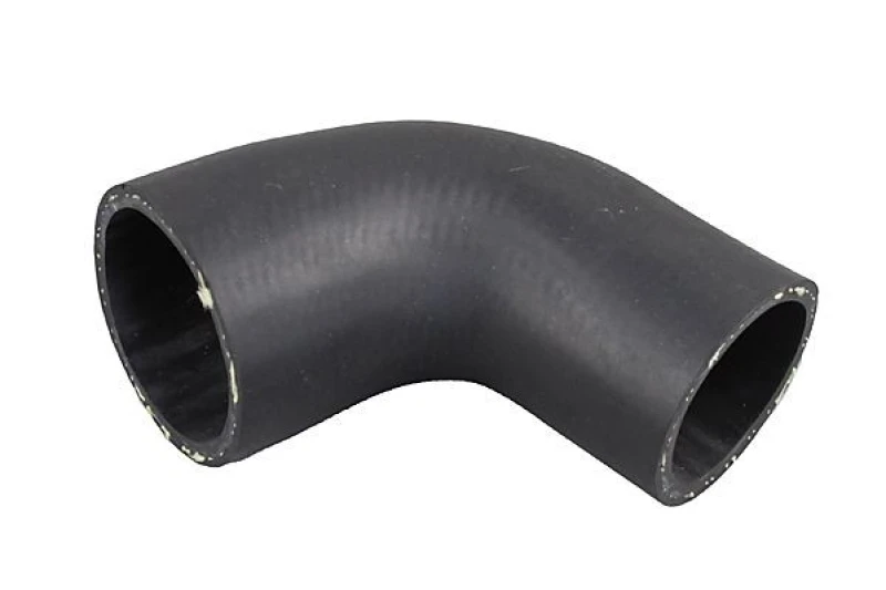 Image of METZGER 2400903 Turbocharger Hose without clamps, without pipe Charger Intake Hose (3314)