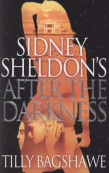 Image of Sidney Sheldons After the Darkness by Sidney Sheldon Paperback