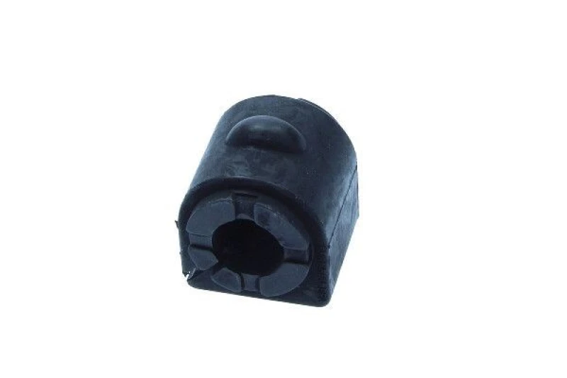 Image of MAXGEAR Anti-roll bar bush MAXGEAR 72-5817