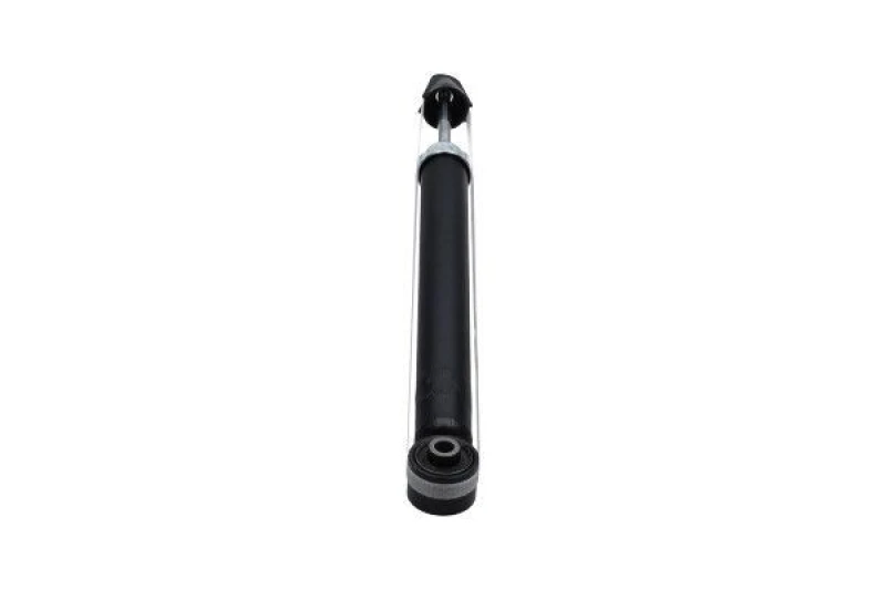 Image of KAVO PARTS SSA-11519 Shock absorber Rear Axle, Gas Pressure, Twin-Tube, Telescopic Shock Absorber, Bottom eye Shock Absorber (854)