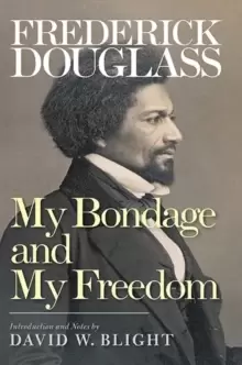 Image of My Bondage and My Freedom
