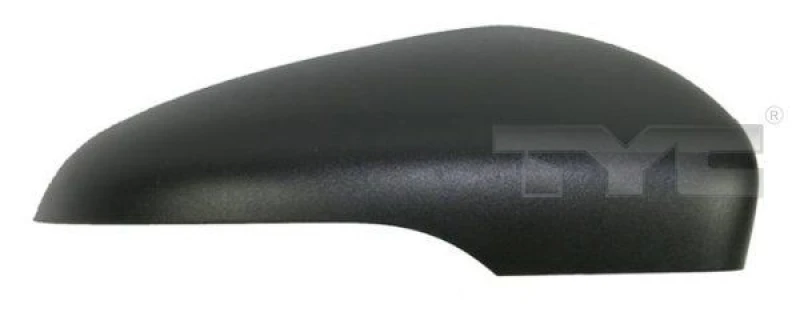 Image of TYC Wing mirror cover TYC 337-0171-2