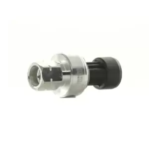 Image of RIDEX Pressure Switch OPEL,RENAULT,FIAT 1360P0020 46790717,51768498,7700417506 Air Conditioning Pressure Switch,Pressure Switch, air conditioning