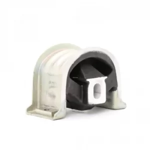 Image of FEBI BILSTEIN Engine Mounts VW 26630 7H0199848D Motor Mount,Motor,Engine Mount,Engine,Engine Mounting