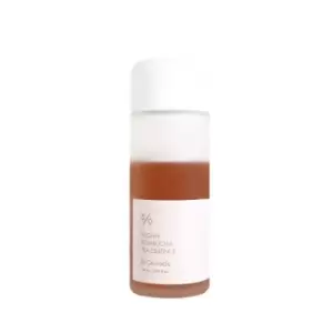 Image of Dr.Ceuracle - Vegan Kombucha Tea Essence - 150ml
