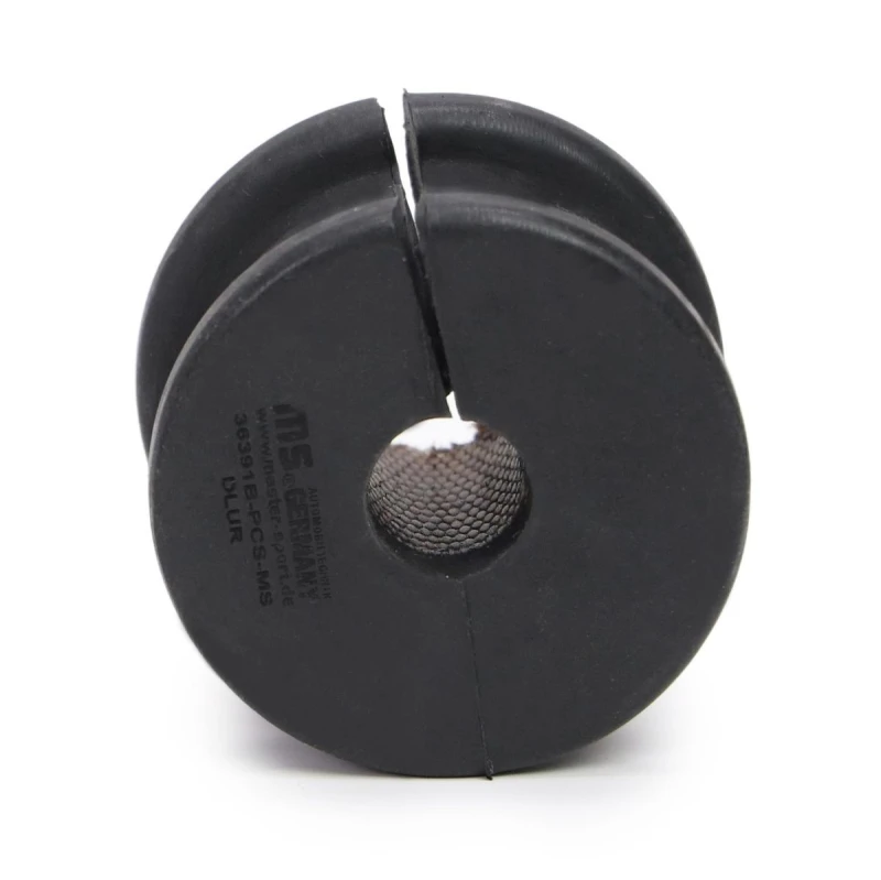 Image of MASTER-SPORT Anti roll bar bush MASTER-SPORT 36391B-PCS-MS