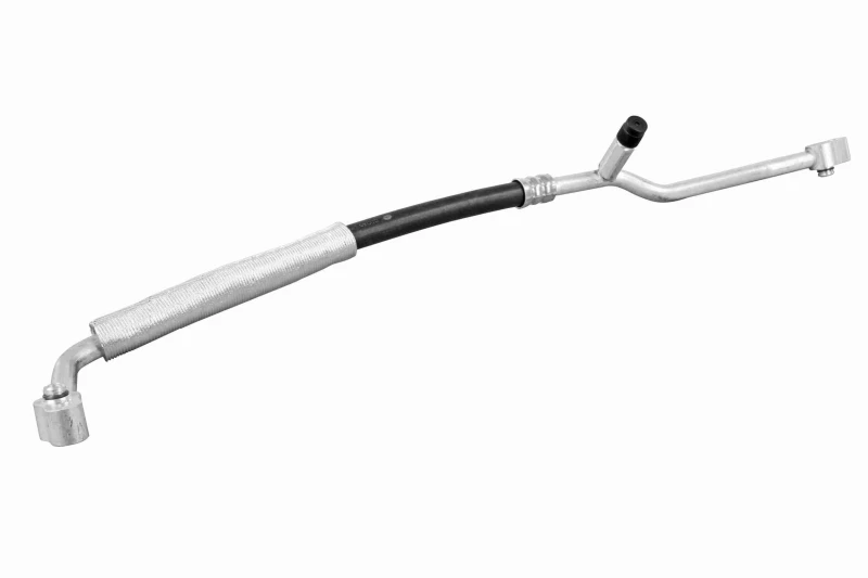 Image of High- / Low Pressure Line, air conditioning VEMO V15-20-0092