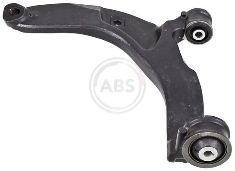 Image of A.B.S. Suspension arm A.B.S. 212143