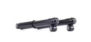 Image of RIDEX Shock absorber 854S2212 Shocks,Shock absorbers FIAT,LANCIA,AUTOBIANCHI,Panda Schragheck (141_),Y10 (156),Y10 Schragheck