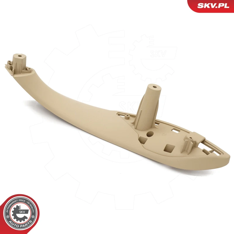 Image of ESEN SKV Door Handle, interior ESEN SKV 97SKV043