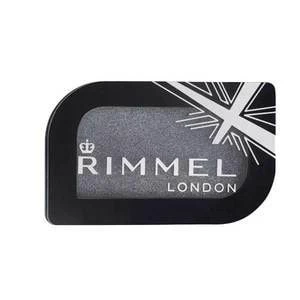 image of Rimmel London Glam'eyes Mono Eyeshadow Show Off 5.2g