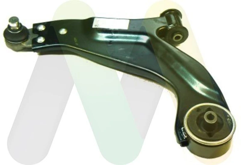 Image of MOTAQUIP Suspension arm MOTAQUIP LVSA908