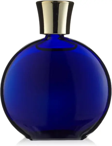 image of Worth Je Reviens Eau de Parfum For Her 15ml