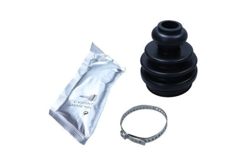 Image of MAXGEAR CV boot kit, drive shaft MAXGEAR 49-1375