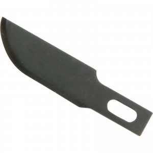 Image of Xcelite xnb 101 Standard Blades Pack of 5