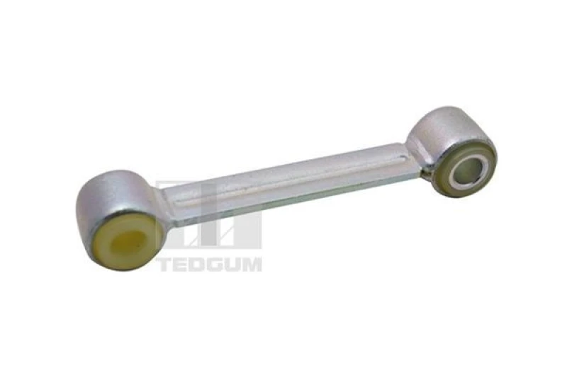 Image of TEDGUM Anti-roll bar link TEDGUM TED47538