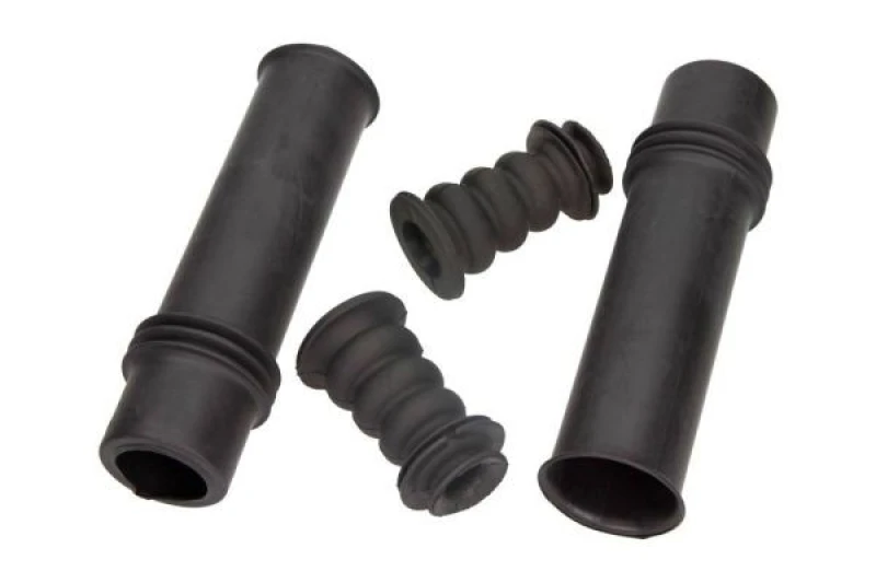 Image of MAXGEAR Dust cover kit, shock absorber MAXGEAR 72-2699