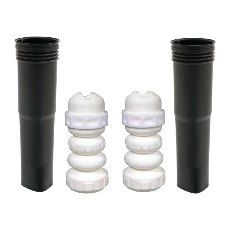 Image of Dust cover kit, shock absorber FEBI BILSTEIN 175365