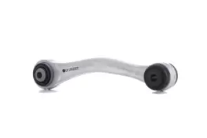 Image of TRW Suspension arm JTC1430 Track control arm,Wishbone BMW,3 Limousine (E90),3 Coupe (E92),3 Cabrio (E93),1 Coupe (E82)
