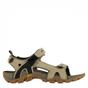 Image of Karrimor Dominica Sandals Mens - Taupe