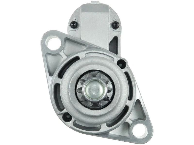 Image of AS-PL Starter motor AS-PL S3043