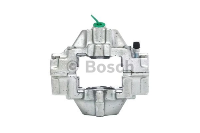 Image of Bosch 0 986 135 061 Brake caliper Cast Iron Brake Caliper (78)