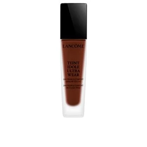 Image of TEINT IDOLE ULTRA WEAR #15-moka 30ml