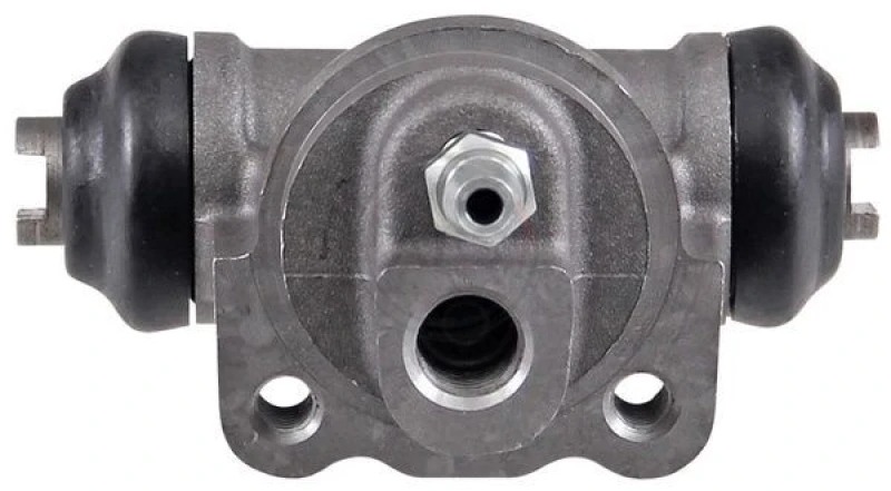 Image of A.B.S. Wheel Brake Cylinder A.B.S. 42040