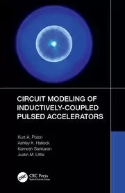 Image of Circuit Modeling of Inductively-Coupled Pulsed Accelerators