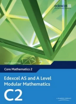 Image of Core Mathematics. 2 by Keith Pledger Book