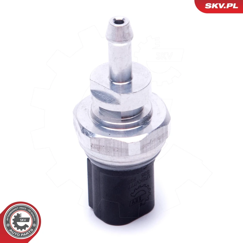 Image of ESEN SKV Exhaust pressure sensor ESEN SKV 17SKV777