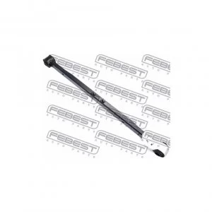 Image of Rear Left Track Control Arm FEBEST 0525-GFRL