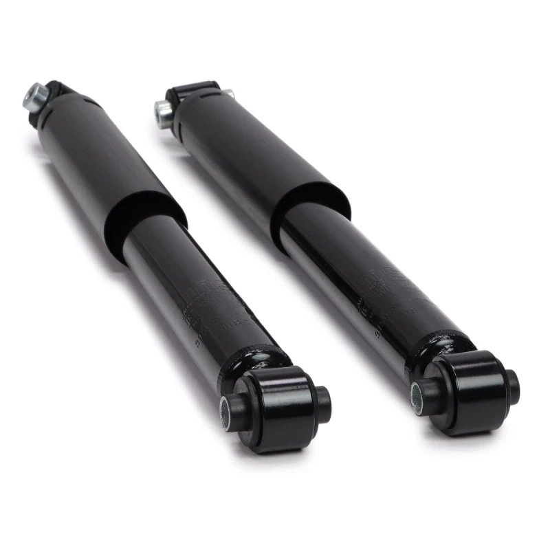 Image of MASTER-SPORT Shock absorber MASTER-SPORT 16K006462