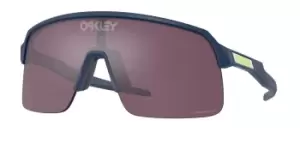 Oakley Sunglasses OO9463 SUTRO LITE 946312