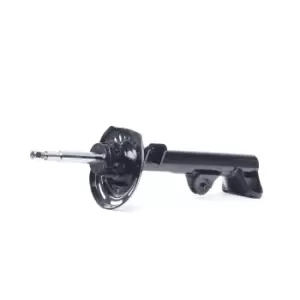 Image of RIDEX Shock absorber MERCEDES-BENZ 854S1912 2073230400,2073230600,2073231900 Shocks,Shock absorbers,Suspension shocks 2073232100,2073232200,2073232300