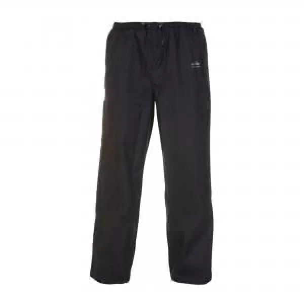 Image of HYDROWEAR PROTECTIVE CLOTHING SNS Waterproof, Trousers, Black, Large