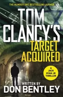 Image of Tom Clancy's Target Acquired