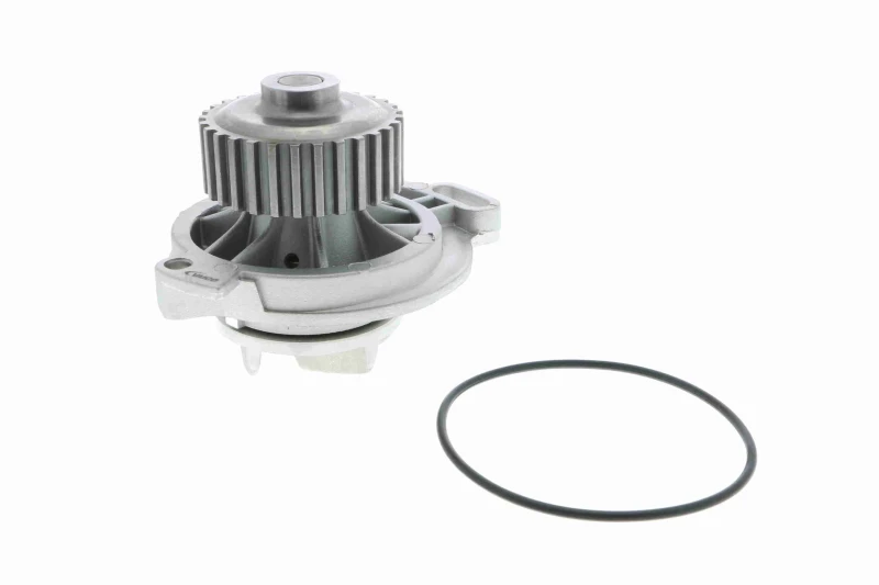 Image of VAICO V10-50031 Water pump Original VAICO Quality, with seal ring Water Pump (1260)