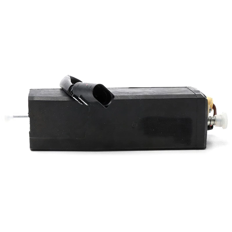 Image of METZGER 2250078 Fuel Pump OE-PART, Electric, with holder Fuel Pump (458)