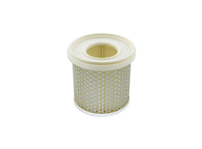 Image of VICMA 8796 Air filter Filter Insert Air Filter (8)