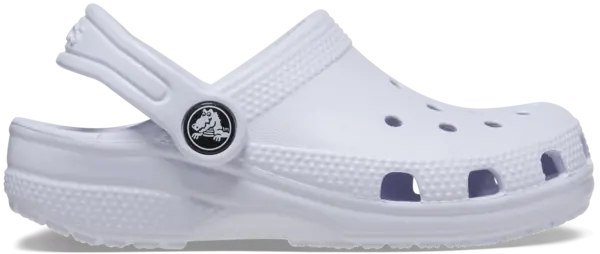 Image of Crocs Kids Toddler Classic Clogs Dreamscape C10