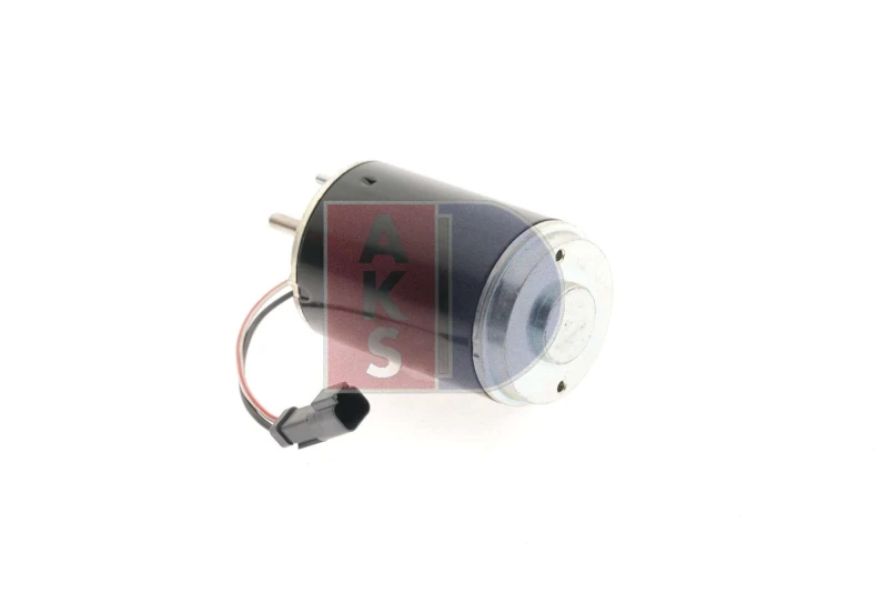 Image of AKS DASIS 448276N Blower Motor Interior Blower (2669)