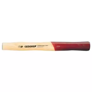Image of Gedore Spare handle ash